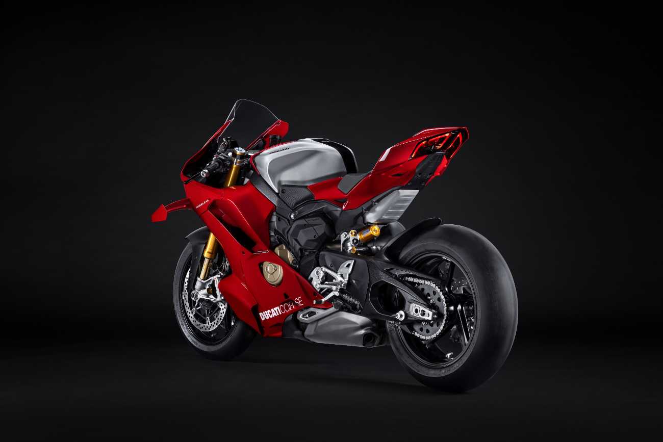 1758730275-resizecom Panigal